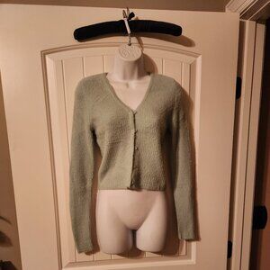 Princess Polly  Sweater